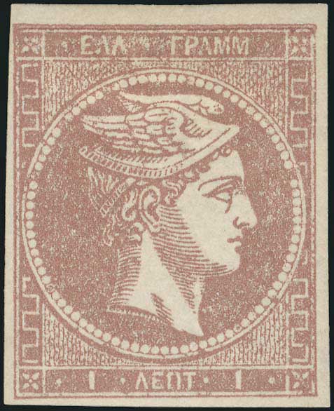 Lot 00164