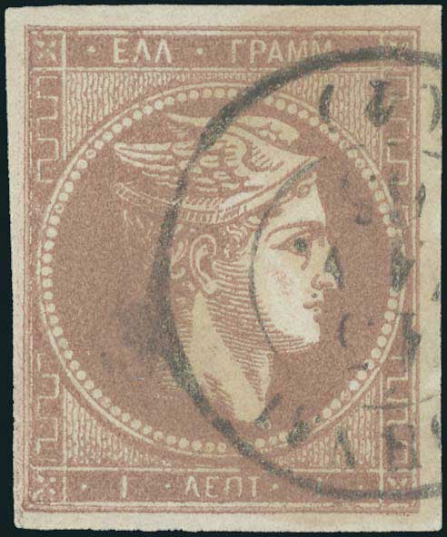 Lot 00096