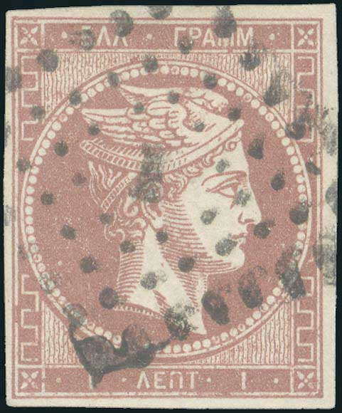 Lot 00096