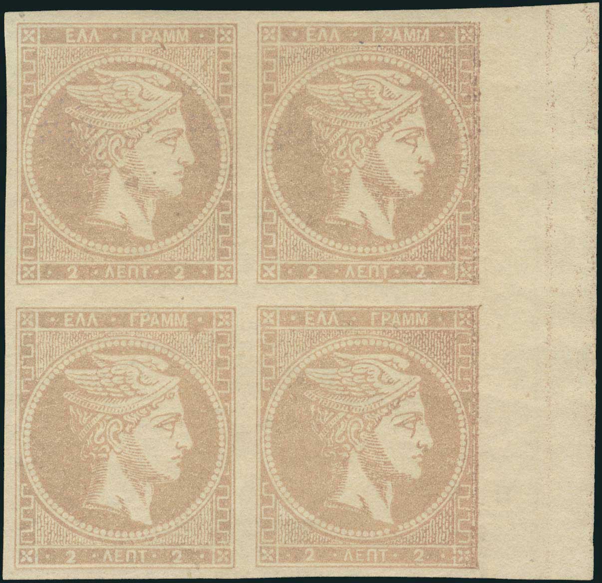 Lot 00082