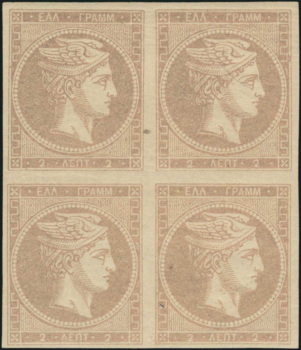 Lot 00078
