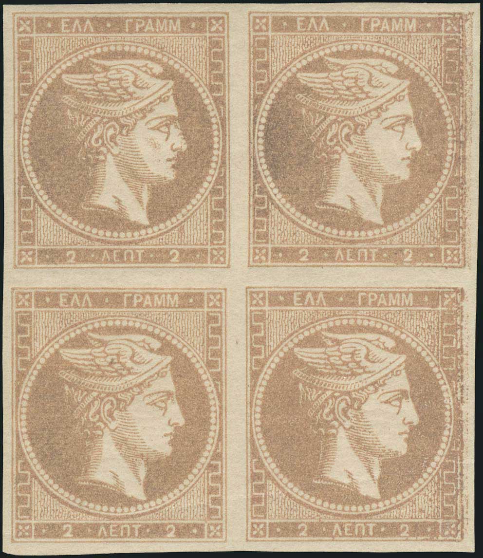 Lot 00161