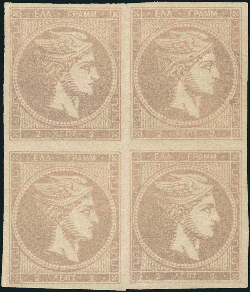Lot 00178