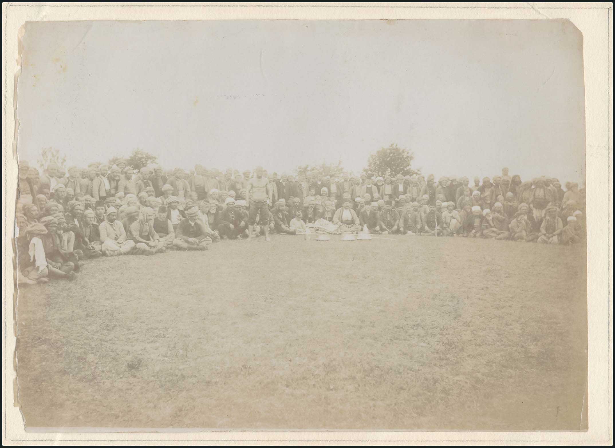 Lot 08193