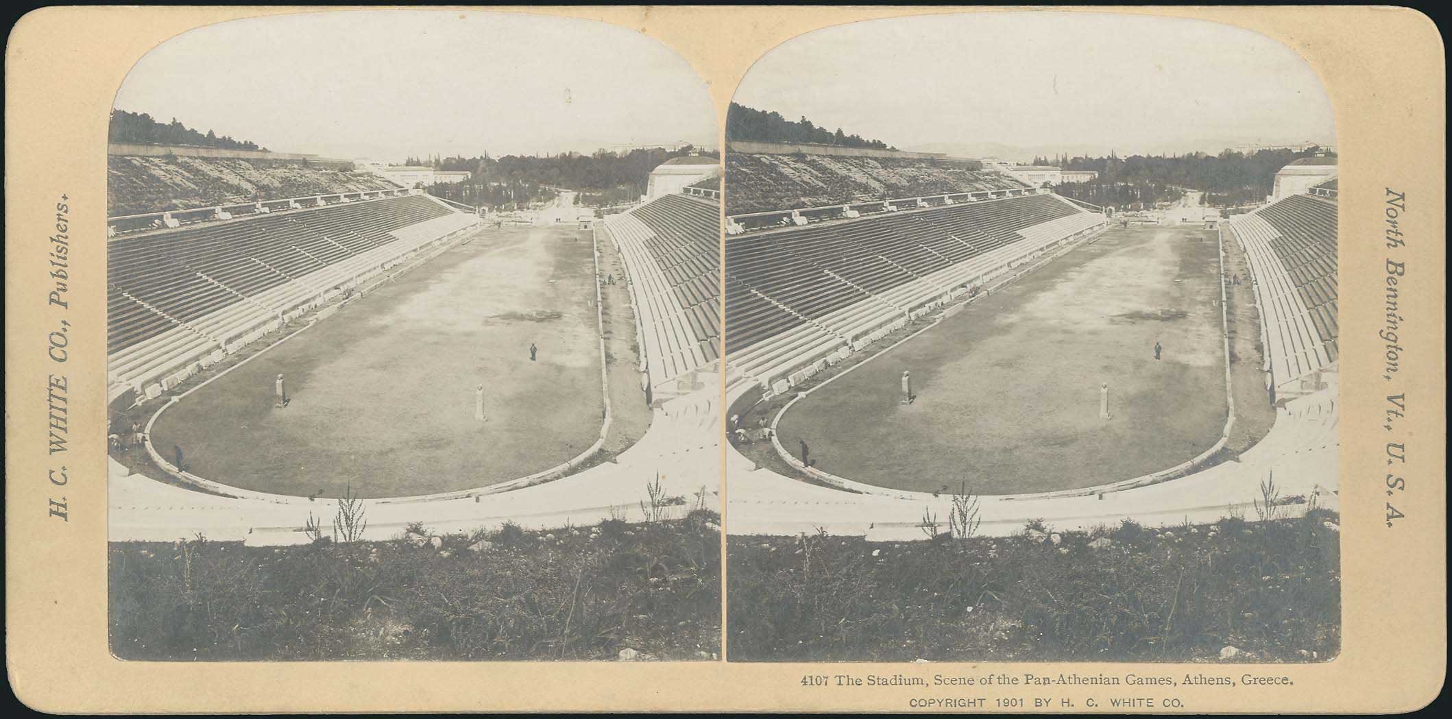 Lot 08287