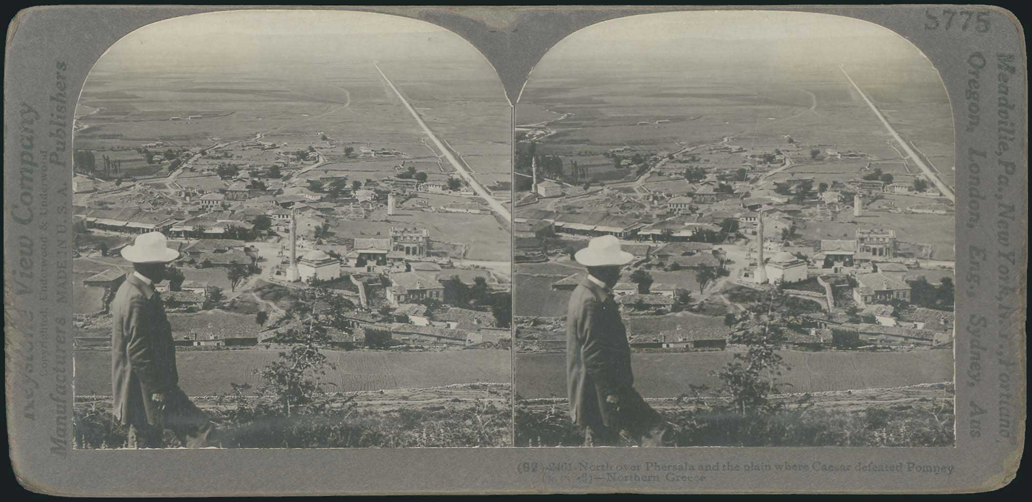 Lot 08323