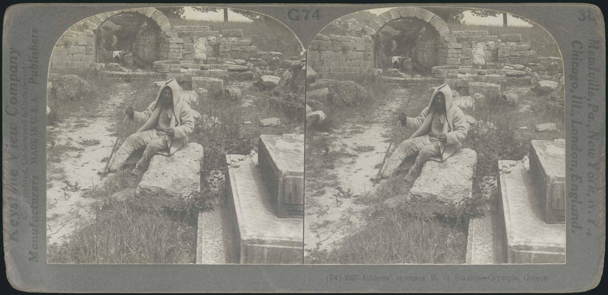 Lot 08310