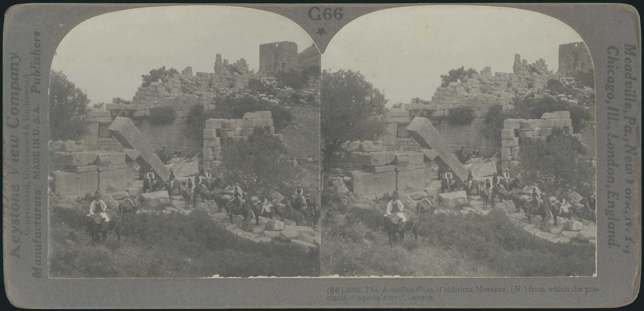 Lot 08305