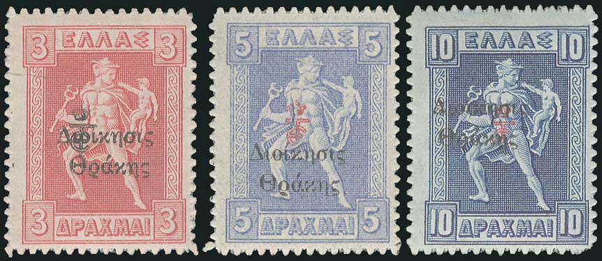 Lot 00954