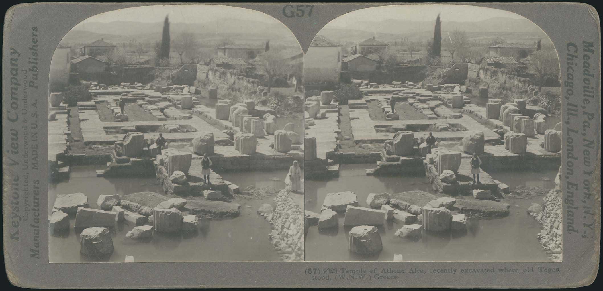 Lot 08327