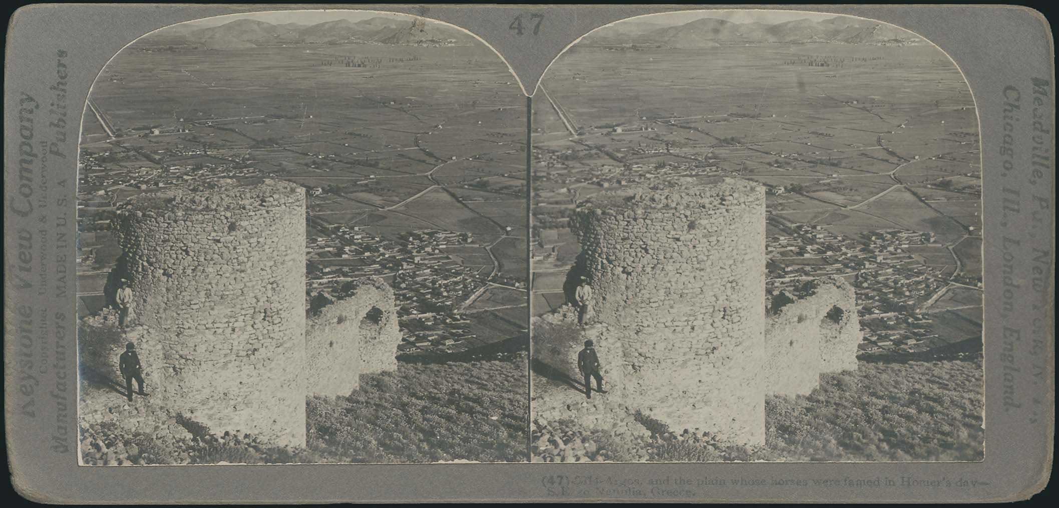 Lot 08342