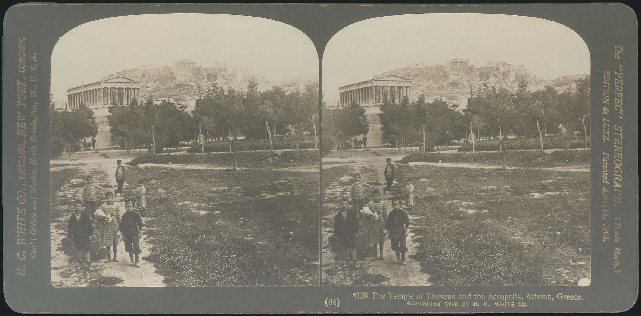Lot 08330