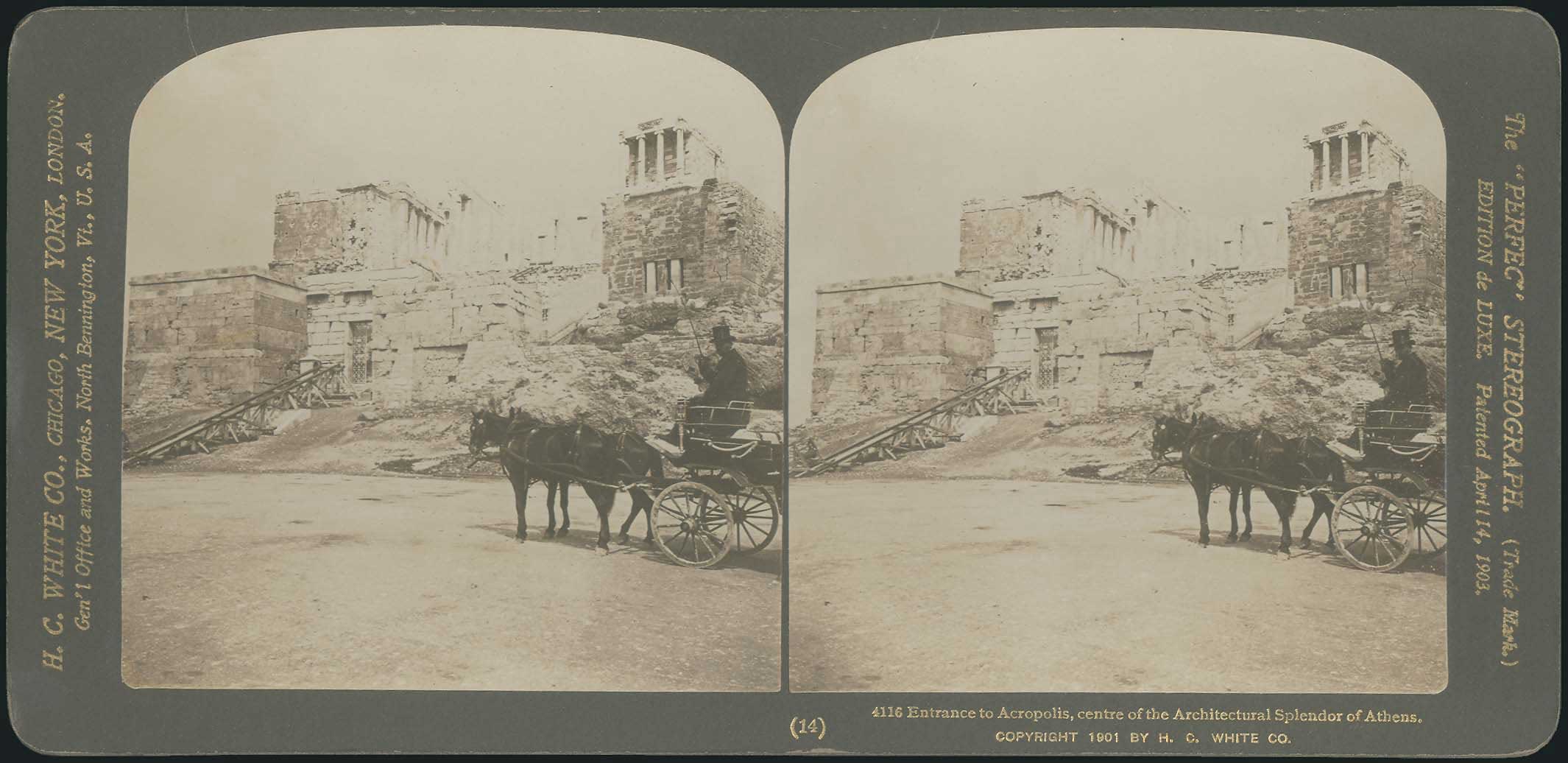 Lot 08334