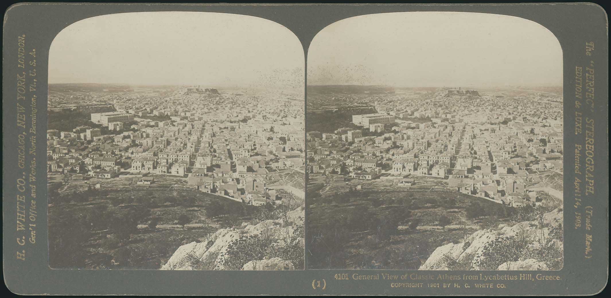 Lot 08335