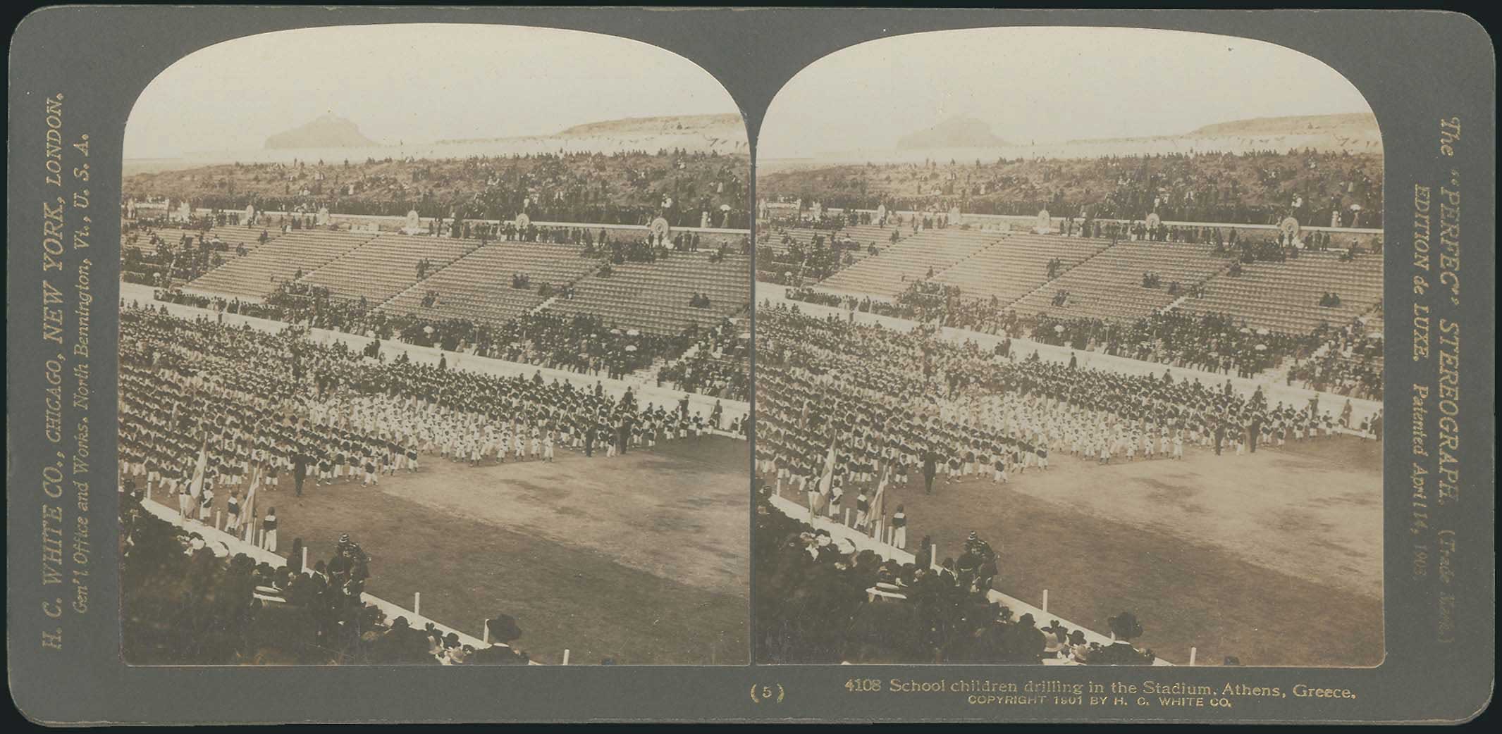 Lot 08336