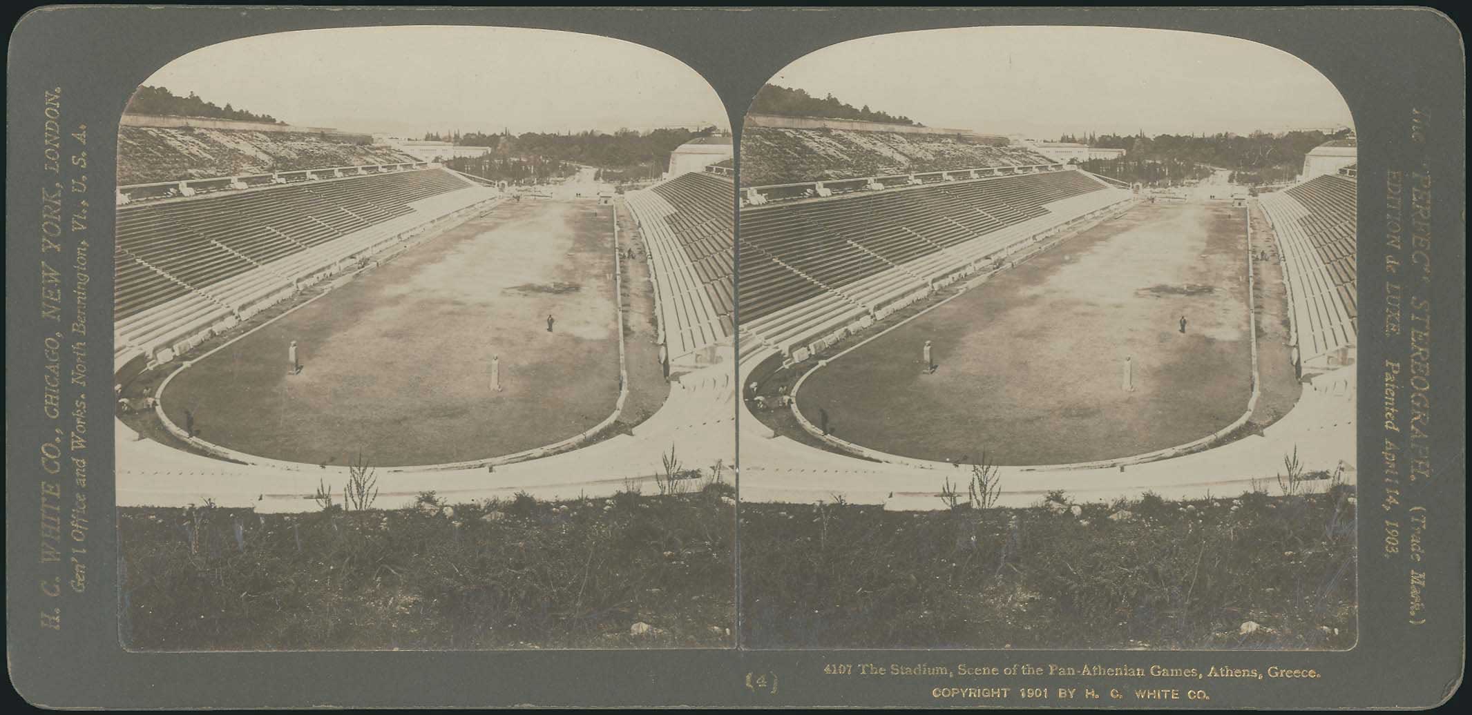 Lot 08337