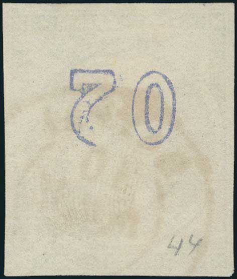 Lot 00311