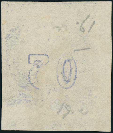 Lot 05441