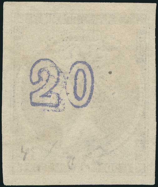Lot 00220