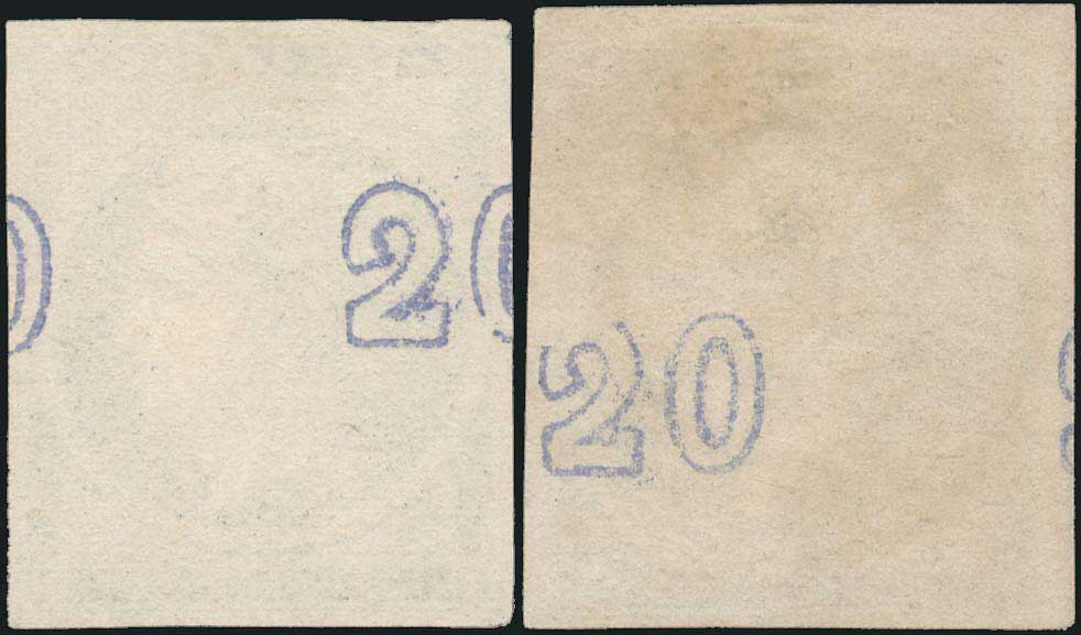 Lot 00186