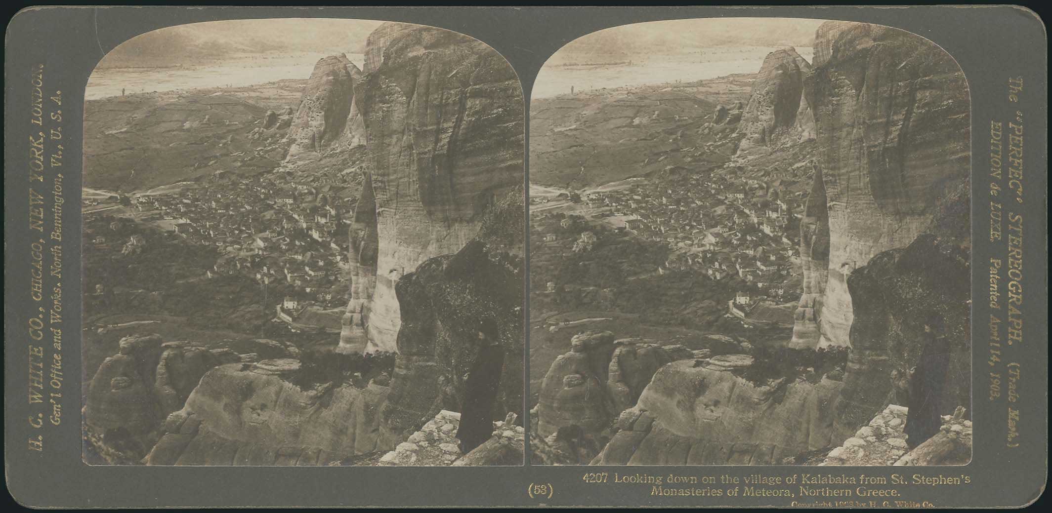 Lot 08340