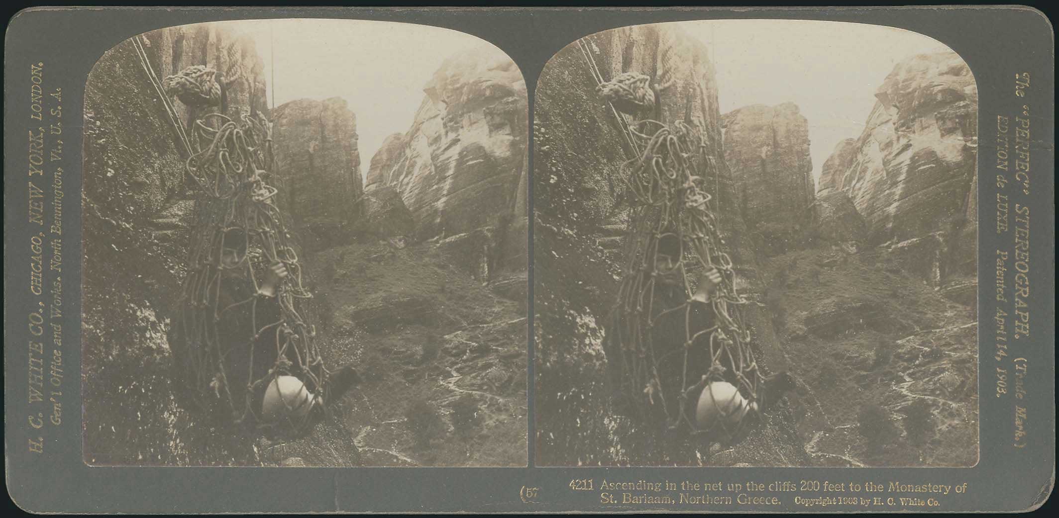 Lot 08315