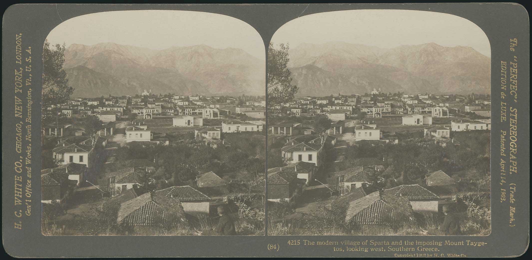 Lot 08325