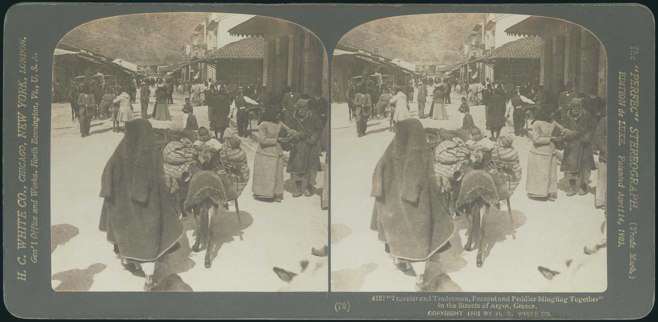Lot 08324