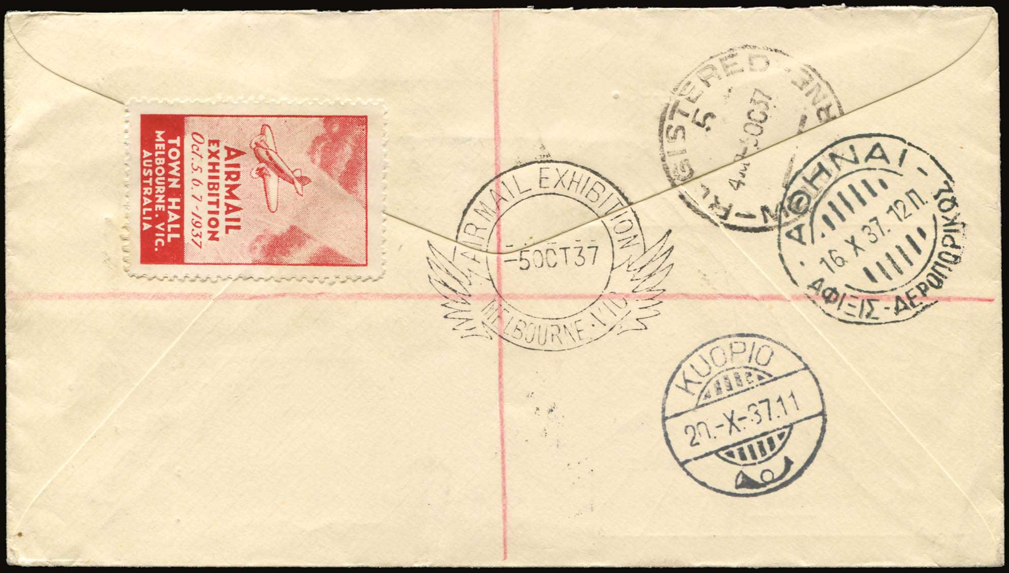 Lot 04095