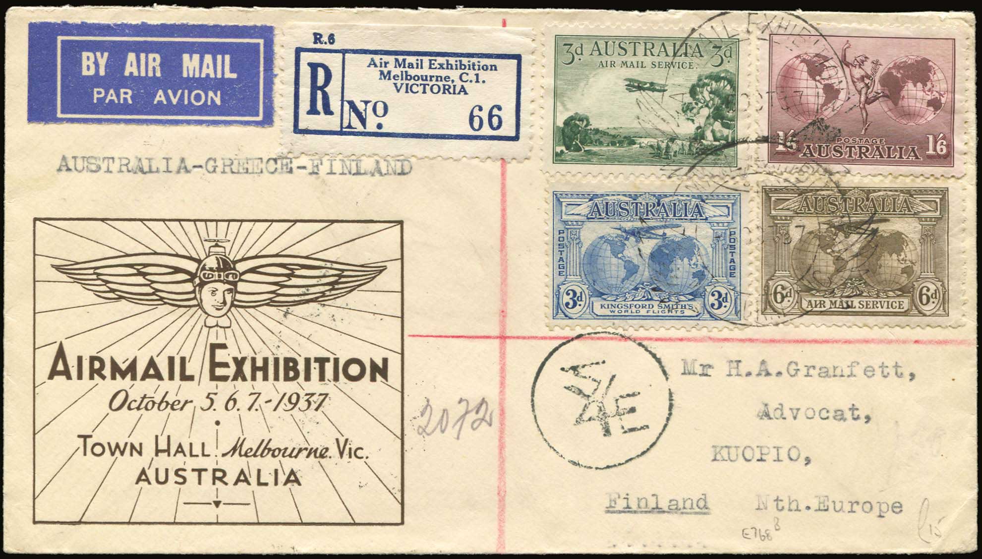 Lot 04095