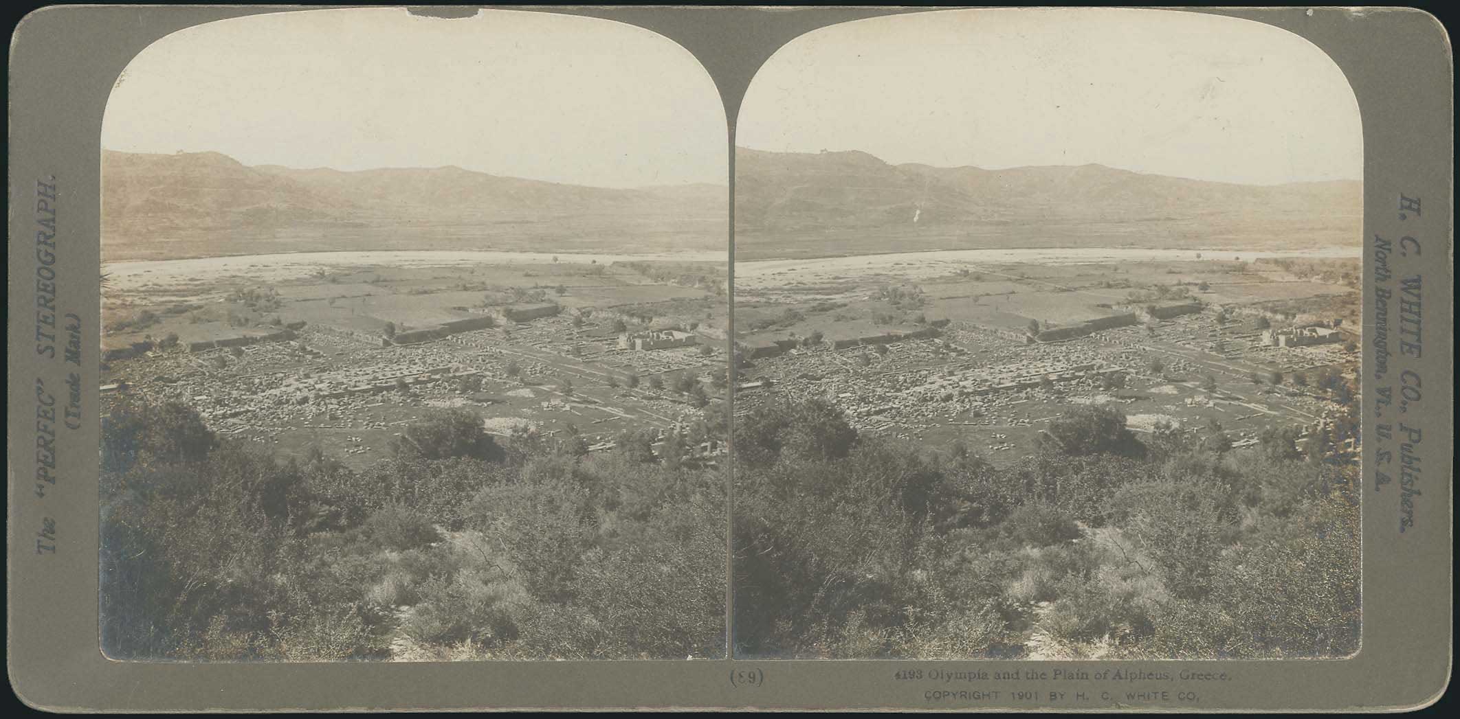 Lot 08320