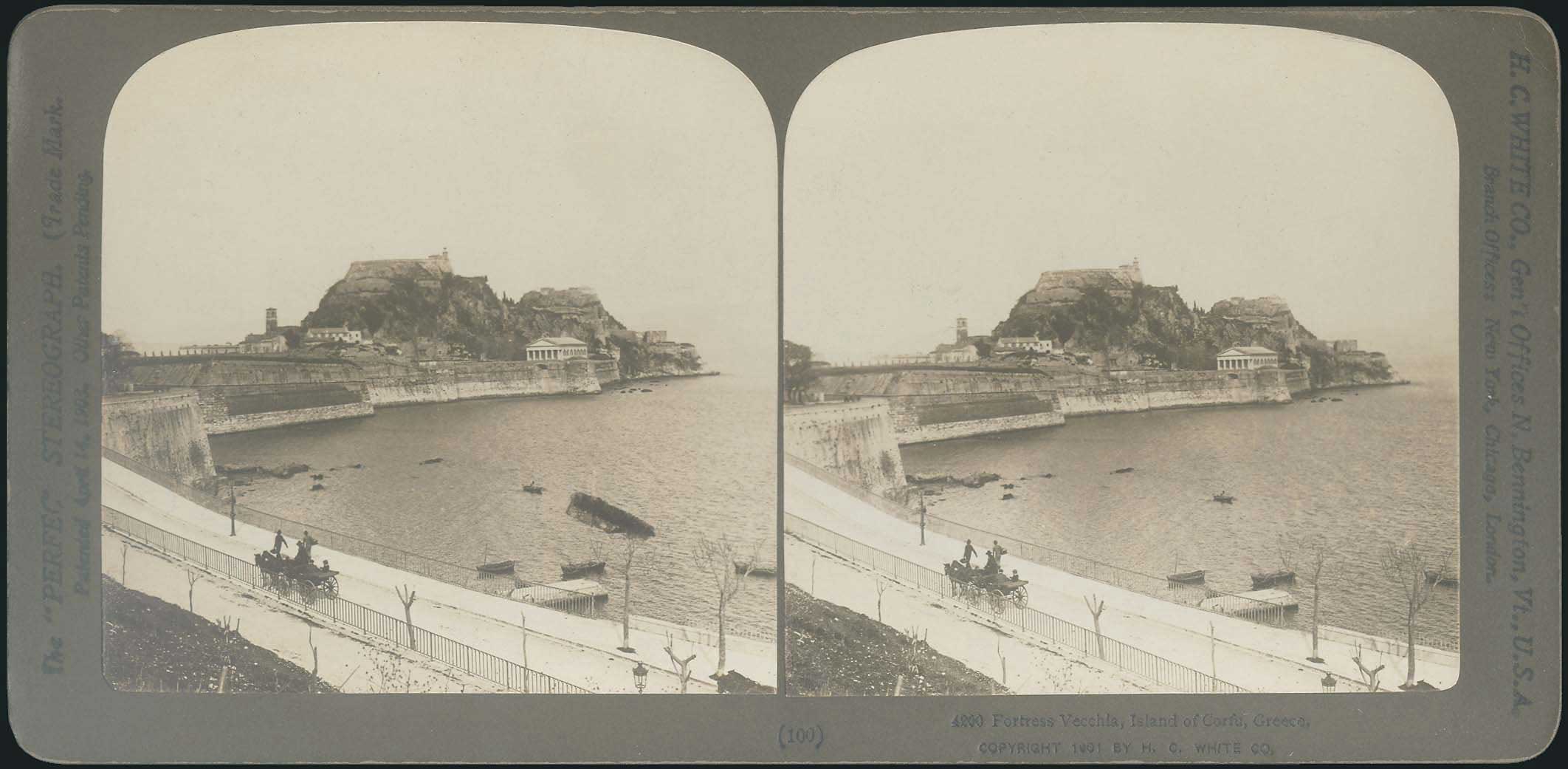 Lot 08321