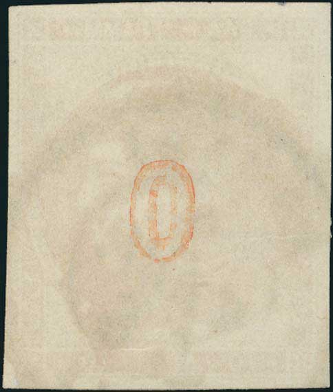 Lot 00215