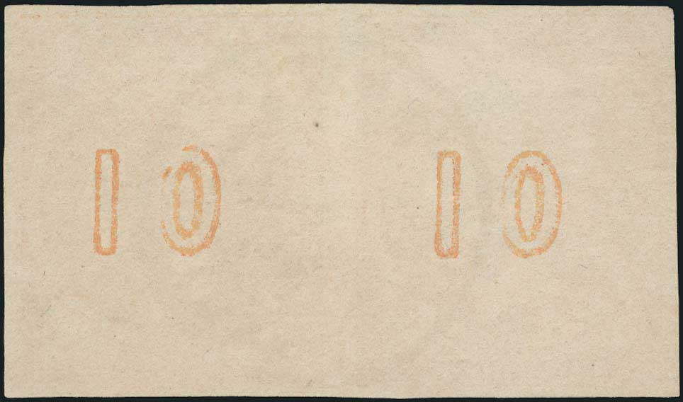 Lot 00209
