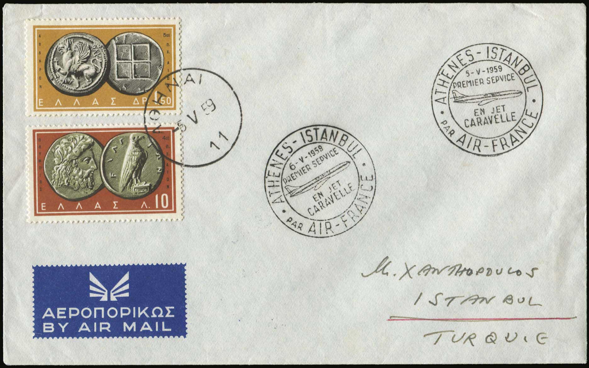 Lot 00910