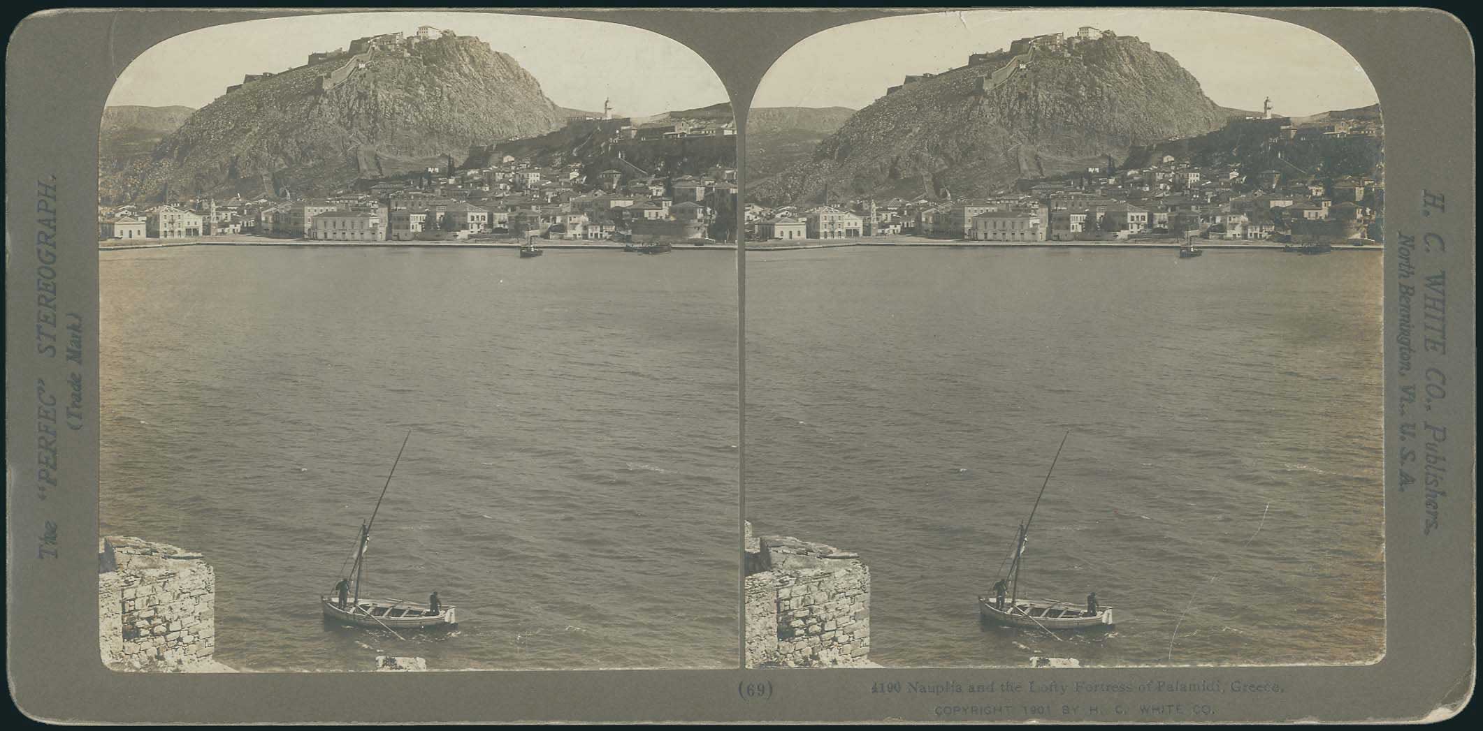 Lot 08301