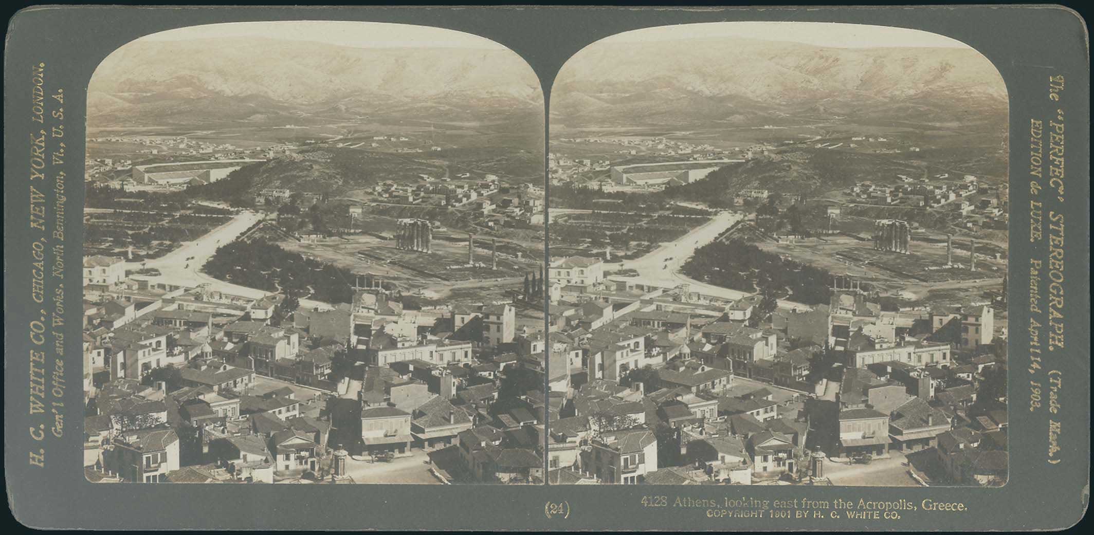 Lot 08318
