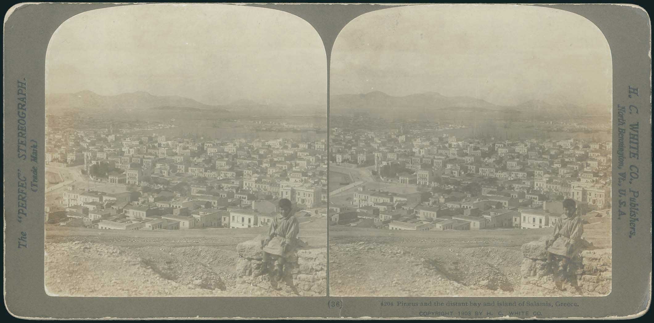 Lot 08298