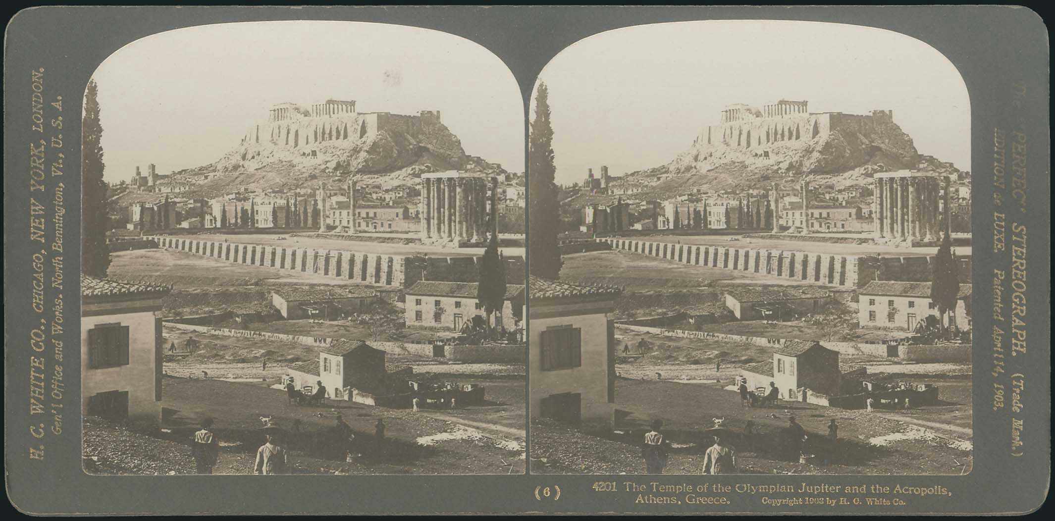 Lot 08341