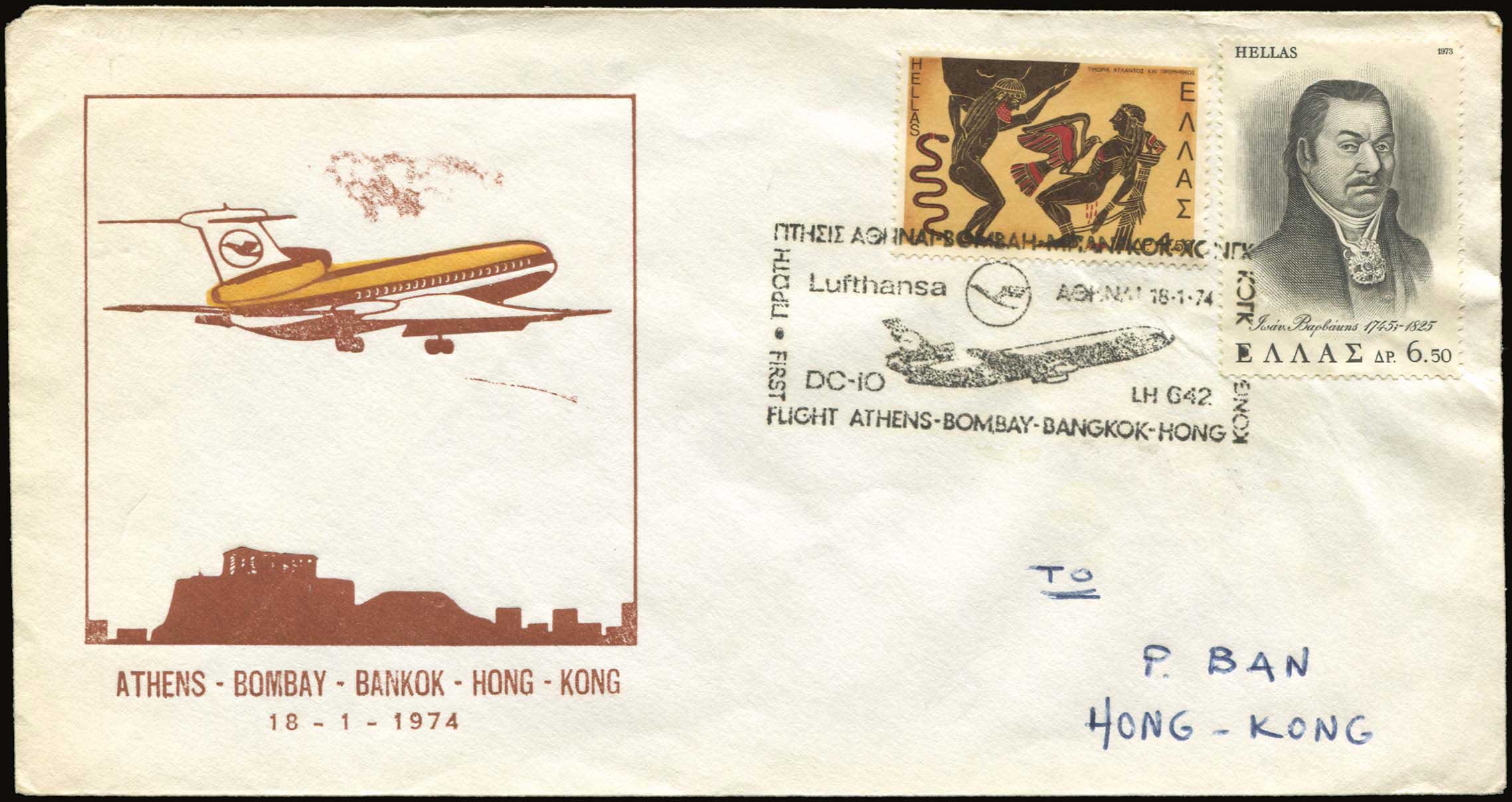 Lot 04412