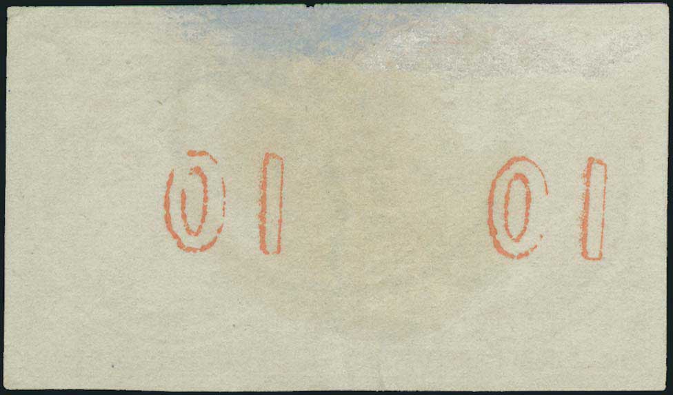 Lot 00228