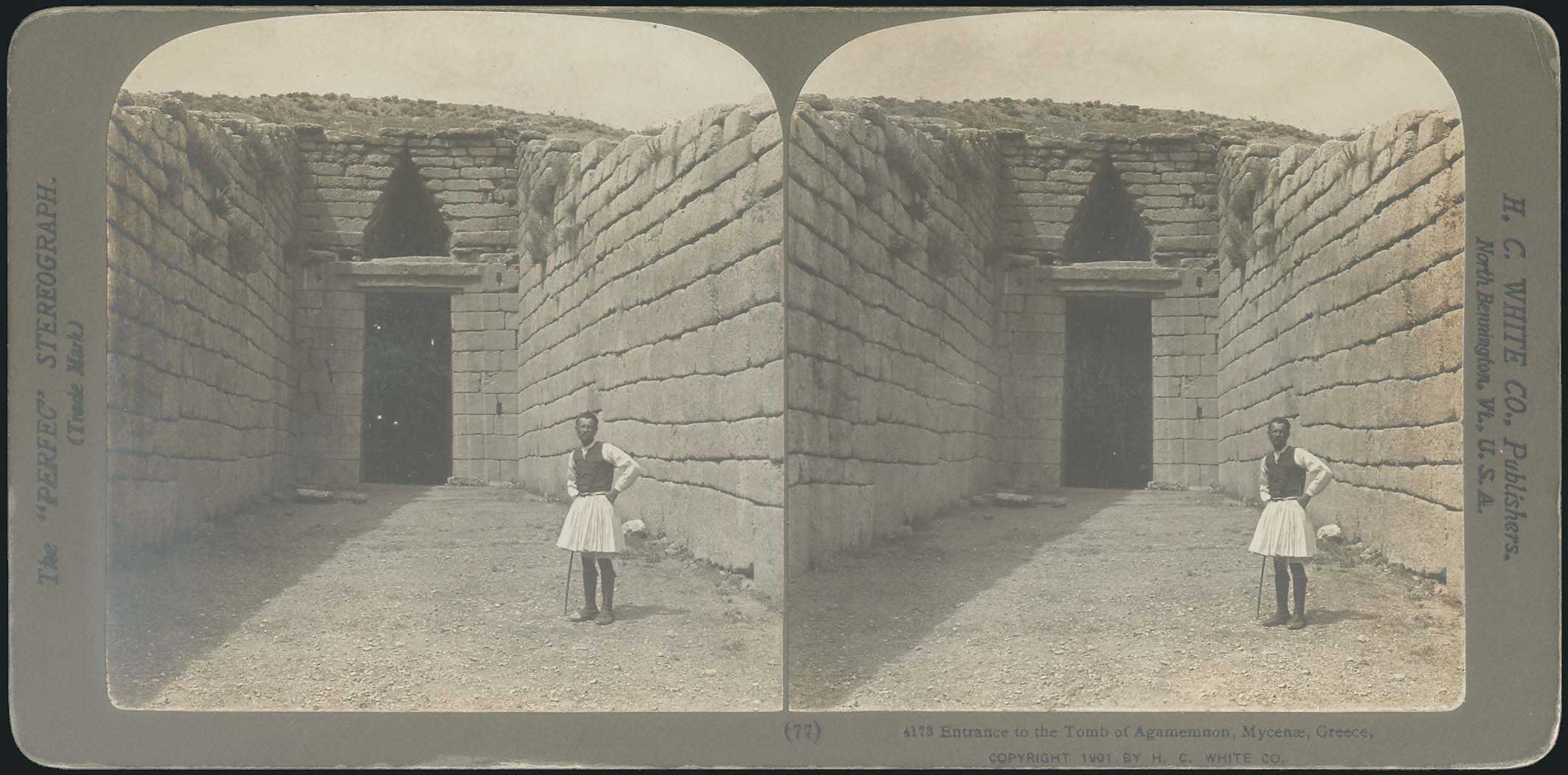 Lot 08278