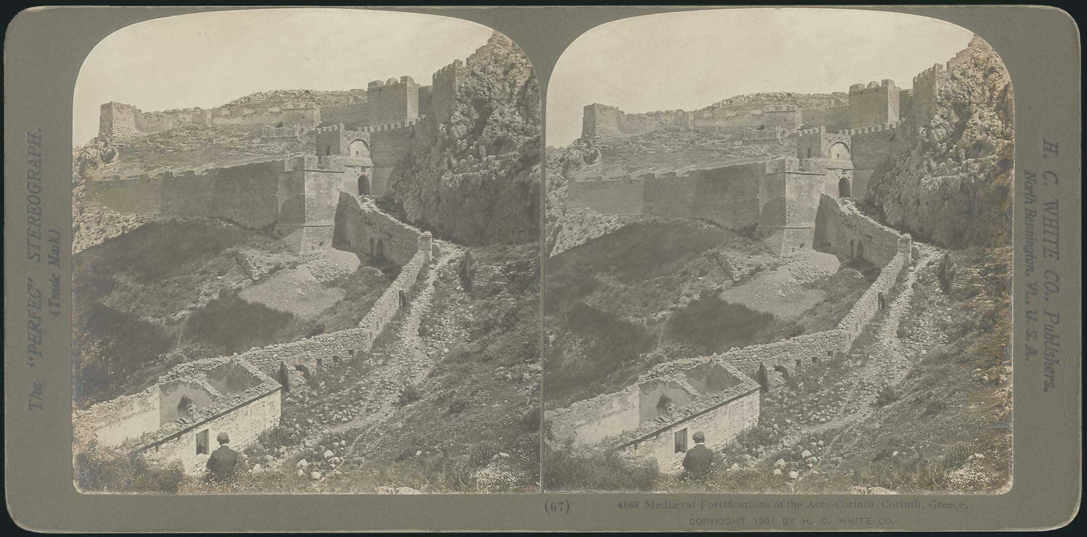 Lot 08278