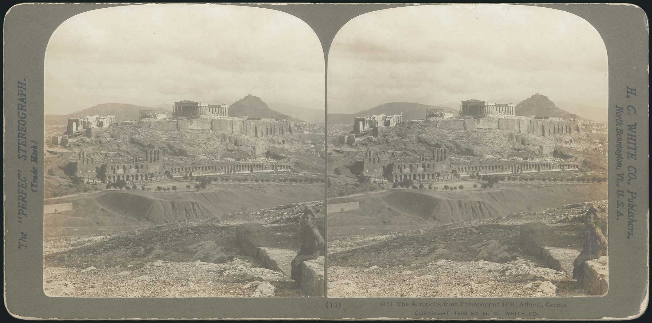 Lot 08278