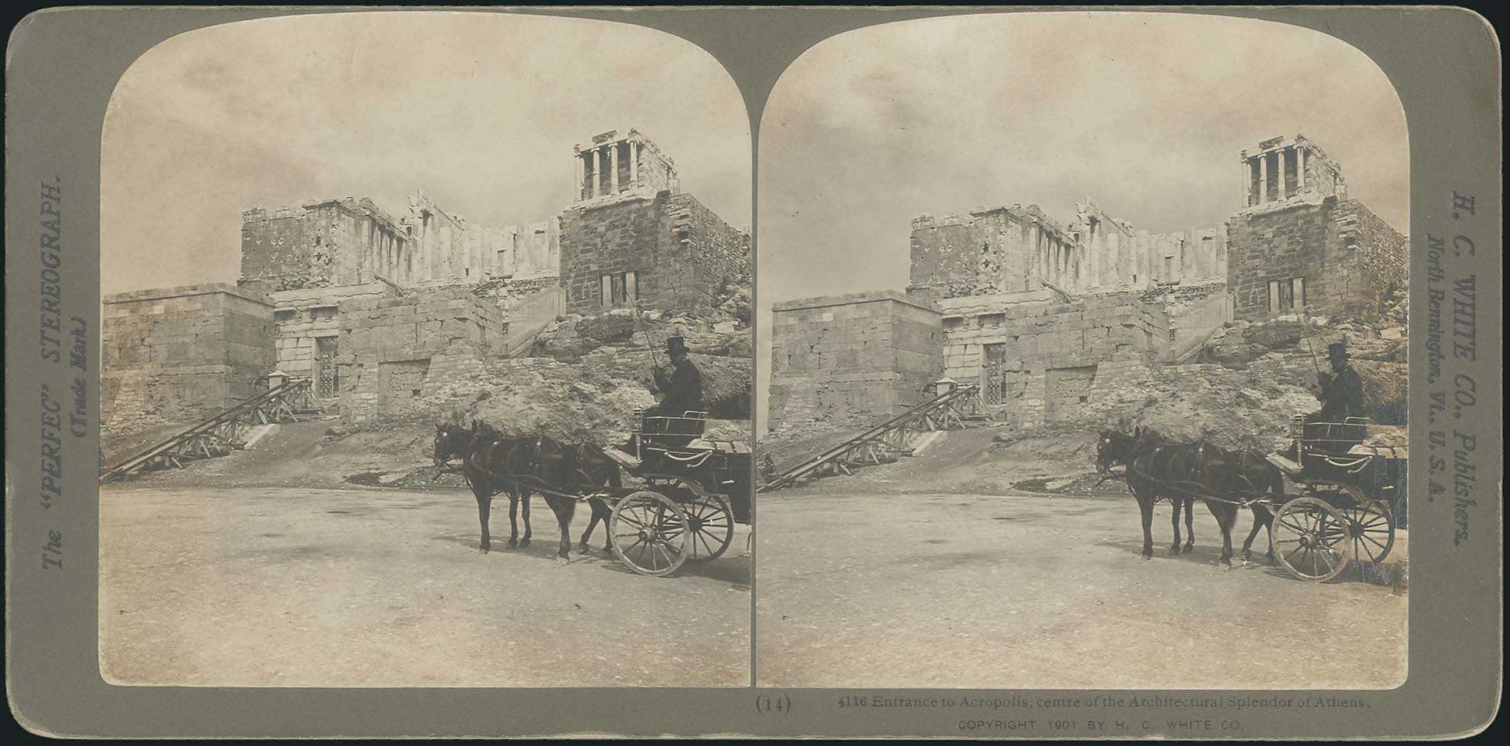 Lot 08278