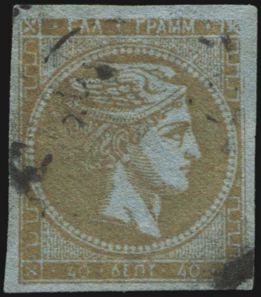 Lot 00485