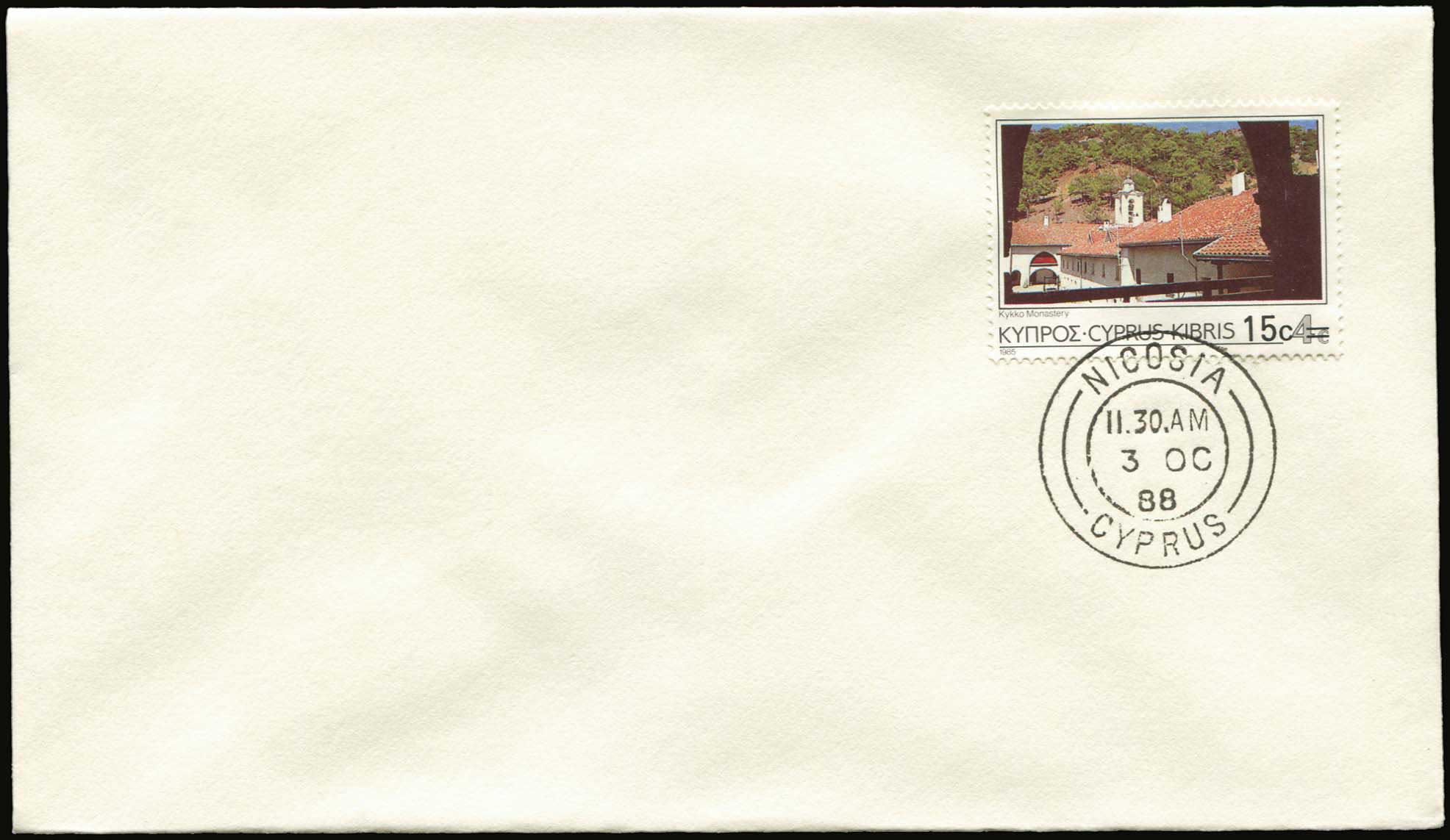 Lot 07401