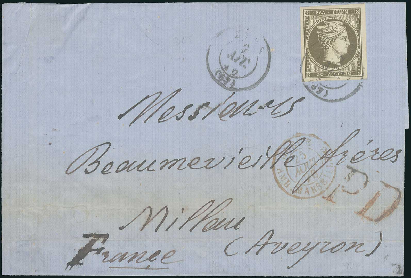 Lot 00297