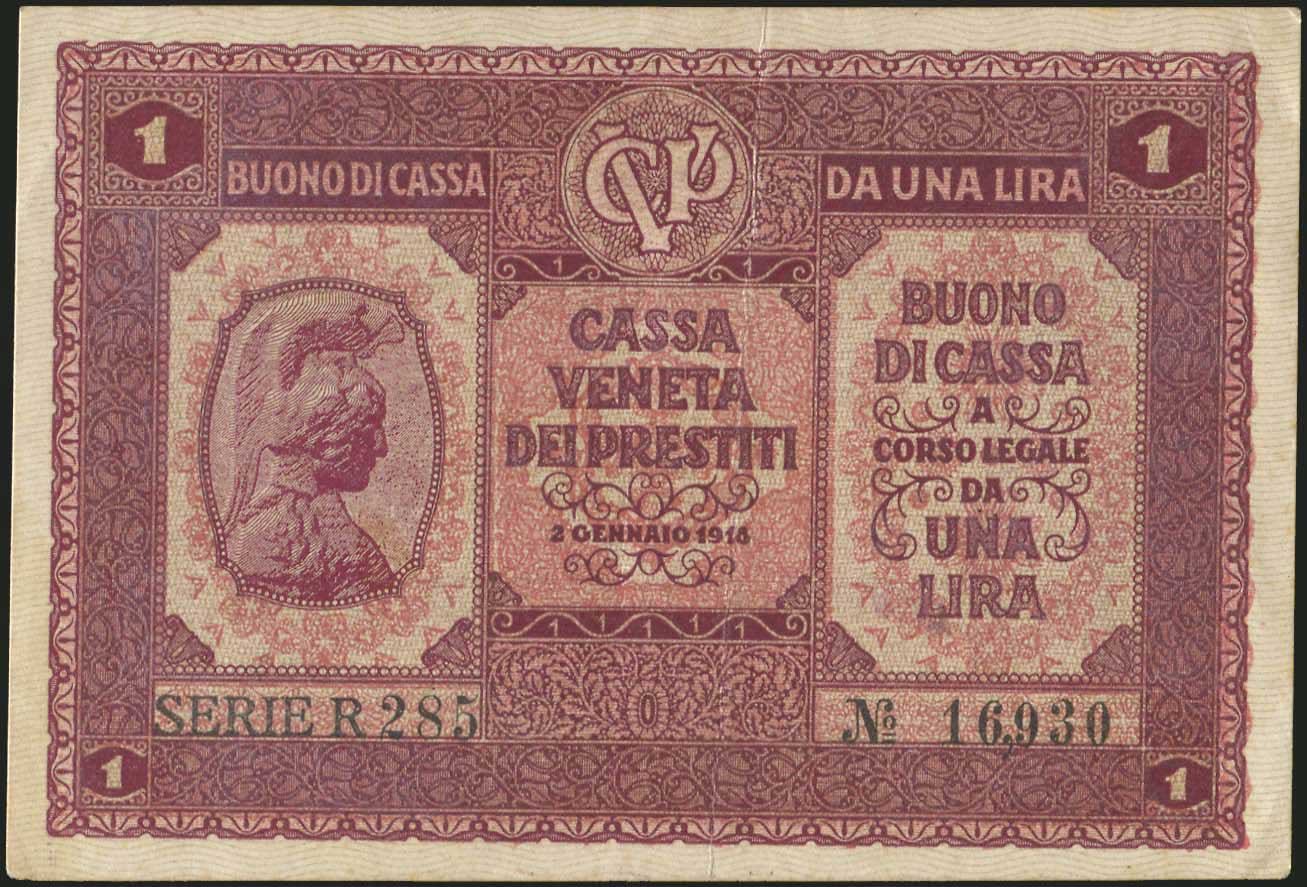 Lot 06453
