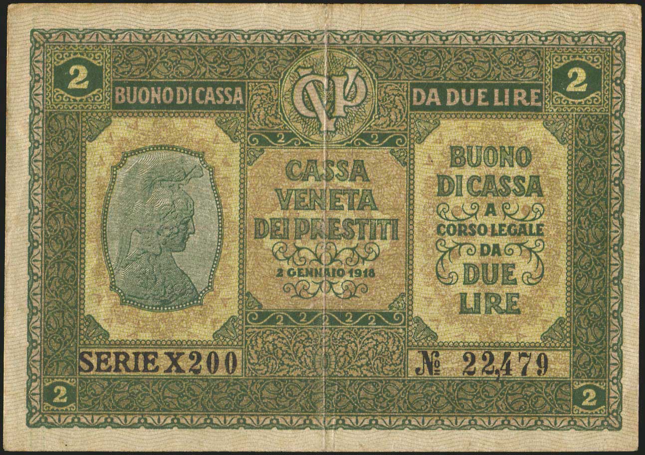 Lot 06454